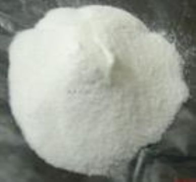 3-(Trifluoromethyl)Cinnamic Acid